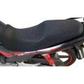Motorcycle Seat Cover Net Jali Cover. 