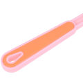 1Pc Household Plastic Fly Trap Mosquito Swatter Fly Killer Hand Manual Flapper Podazz. 