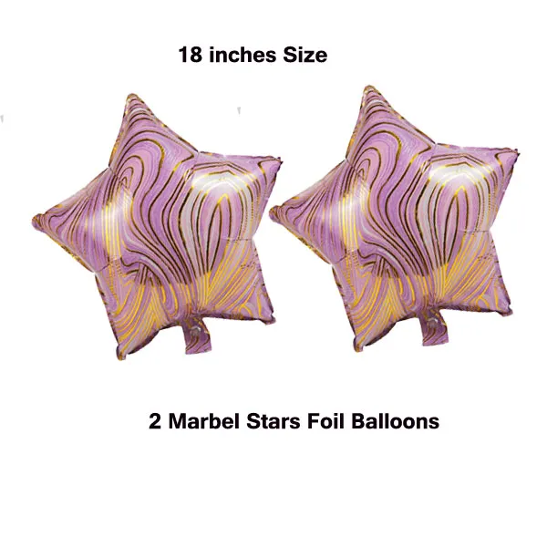 Jumbo%20Size%20Unicorn%205%20Pcs.%20%20Foil%20Balloons%20Set%20in%20Pink%20Color%20For%20Birthday%20-%20Party%20and%20Home%20Decoration%20-%20Pink%20and%20White%20balloons%20-%20Unicorn%20Cake%20Topper%20for%20Unicorn%20Birthday%20Theme%20-%20Image%207