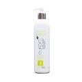 Eufora Botox Keratin Daily Shampoo 300 mL. 