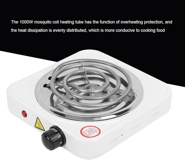 Electric%20Stove%20Hot%20Plate%201000W%20%7C%20Portable%20Single%20Burner%20Cooker%20%7C%20Fast%20Heating%20Hot%20Plate%20for%20Cooking%20%7C%20Easy%20to%20Clean%20%7C%20Automatic%20Temperature%20Control%20-%20Image%204