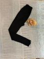 Women's Tights for Jim and Jogging Pack of 3-Women's Real Lycra Tights For Jogging and Jim. 