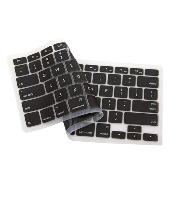 touch%20bar%20Touch%20bar%20protector%20Touch%20bar%20macbook%20pro%20Touch%20bar%20protector%20apple%20macbook%20pro%20laptop%20Touch%20bar%20covers%20macbook%20pro%2013%20Touch%20bar%20airbar%20touch%20screen%20laptop%20airbar%20touch%20screen%20airbar%20touch%20-%20Image%203