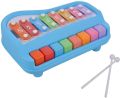 Xylophone Piano Toys For Kids. 