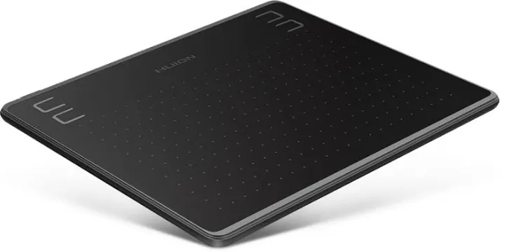 HUION%20HS64%20Graphics%20Drawing%20Tablet%20Android%20Support%20Pen%20Tablet,%206x4%20Inch%20Digital%20Graphics%20Tablet%20with%20Battery-free%20Stylus%208192%20Pressure%20Sensitivity%204%20Press%20Keys%20for%20Beginner,%20Extra%2010%20Pen%20Nibs%20Included%20-%20Image%205