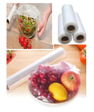 Cling%20Wrap%2012%20Inch%20/%2030%20cm%20wide%20Roll%20Packing%20Material%20Cling%20Stretch%20Wrap%20Film%20Cling%20Wrap%20-%20Image%205
