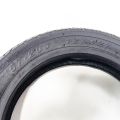 12 1/2X2 1/4 ( 57-203 ) Fits for Many Gas Electric Scooters 12 Inch Tire for ST1201 ST1202 E-Bike 12 1/2X2 1/4. 