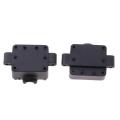 A202-25 Differential for Wltoys A202 A212 A222 A232 1/24 RC Cars. 