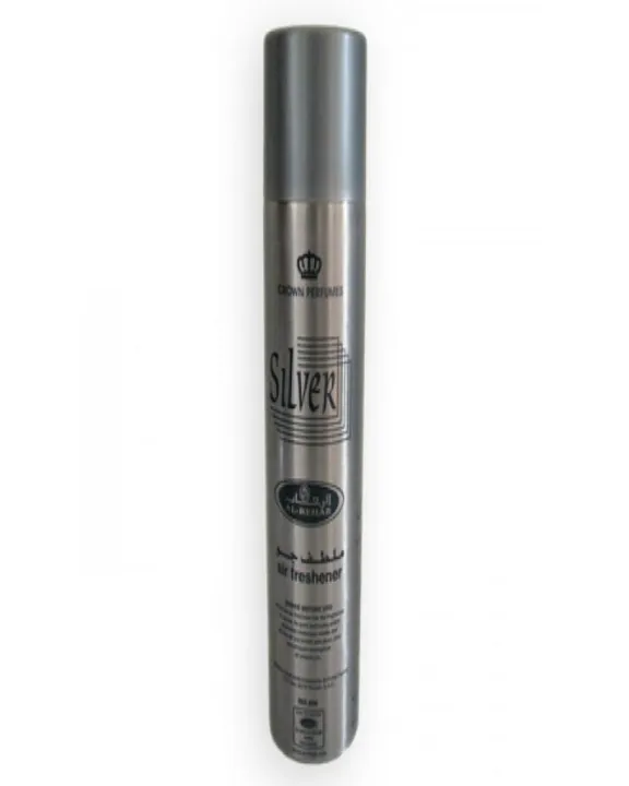 Air%20Freshener%20Perfumed%20Silver%20%7C%20Silver%20scented%20air%20freshener%20for%20fresh%20and%20clean%20environment%20%7C%20300ml%20-%20Image%202