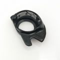 SEWING MACHINE SPARE PARTS & ACCESSORIES HIGH QUALITY SEWING BOBBIN CASE 421325(421326) SINGER SEWING BOBBIN CASE 5BB5308. 