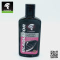 GLADIATOR CHROME POLISH - 300 ML -. 