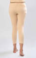 Women's Premium Warmer Trouser. 