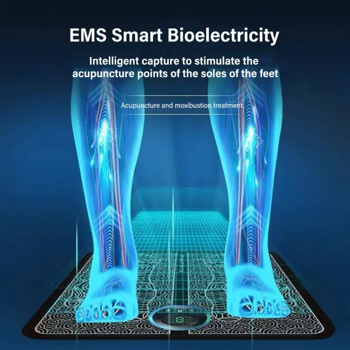 EMS%20Foot%20Massager%20Mat%20Portable%20Electric%20Muscle%20Stimulation%20Improve%20Blood%20Circulation%20Relieve%20Pain%20Folding%20Feet%20Massage%20Pad%20Electronic%20USB%20Rechargeable%20-%20Image%206