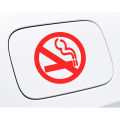 Car-styling Fuel Tank Sticker Car Stickers Funny Vinyl Cool Cars Window Decoration, Car Sticker, Bike Stickers, Car Accesories. 