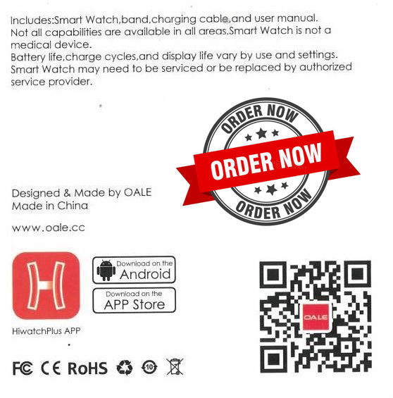 OALE%20GT3%20Smartwatch%20intelligent%7COALE%20GT3%20Smartwatch%20with%20%20hi%20watch%20application%20and%20wireless%20charger.%20-%20Image%202