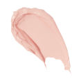 Makeup Revolution Eye Bright Under Eye Corrector Light to Medium 8gm. 