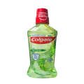 COLGATE MOUTH WASH PLAX TEA FRESH 250 ML. 