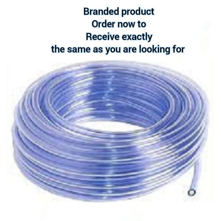 Pipe%20for%20Garden%20%7C%20Pure%20tarbella%20pipe%7CRubber%20pipe%20for%20watering%7C%20Garden%20Pipe%203/4"%20inches%202.5mm%20Normal%20Size%20Pure%20Quality%20for%20Home%20Use%20%7C%20Water%20Hose%20Pipe,%20Garden%20Plastic%20Hose%20Water%20Pipe%20-%20Image%202