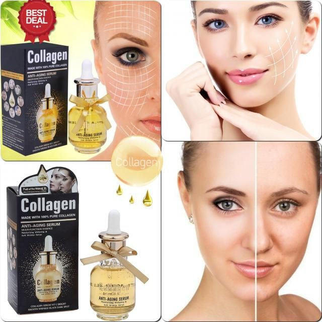 Wokali%20collagen%20anti%20aging%20facial%20serum%20(40ml)%20-%20Image%204