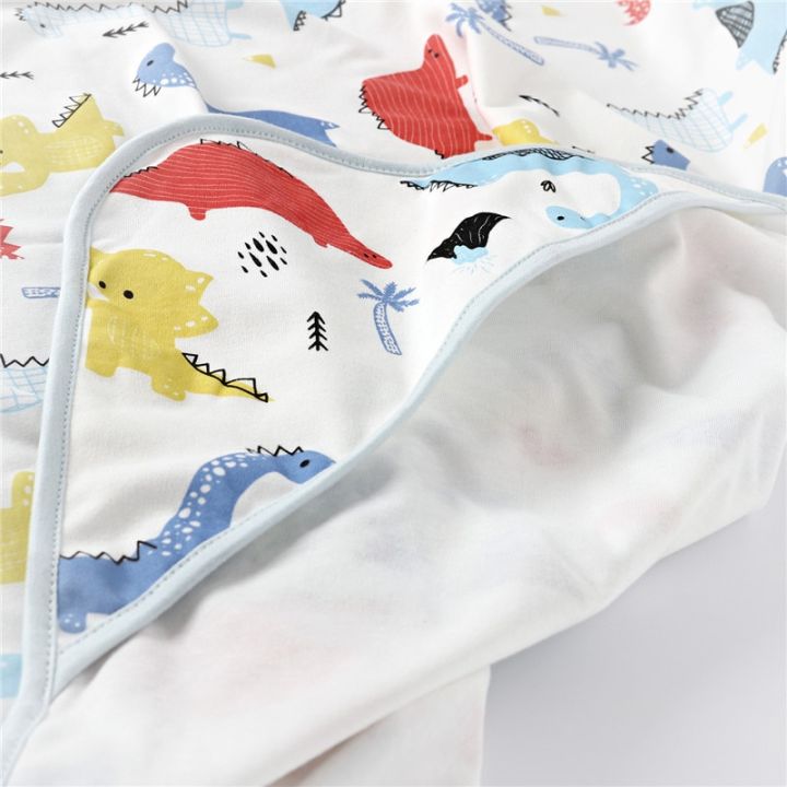 Newborn%20Baby%20Blanket%20Wrapper%20Cotton%20Spring%20Newborn%20Baby%20Quilt%20Double%20Layers%20Swaddle%20Wrap%20Cotton%20Baby%20Anti-Shock%20Sleeping%20Bag%20-%20Image%205