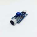 Sound detect sensor for Arduino PIC AVR 8051 Microcontroller. 