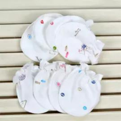 3%20Pairs%20Newborn%20Baby%20Mittens%20No%20Scratch%20Cotton%20Gloves%200-6%20Months%20Mixed%20Colors%20(S,0-1%20Year)%20-%20Pack%20Of%203%20Pairs%20Soft%20Cotton%20Baby%20Mittens%20For%20Newborn%20Baby%20Gloves%20Baby%20Infant%20-%20Multicolor%20-AA%20Store%20-%20Image%203