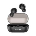 LOGIN airpods WB12 Bluetooth. 