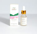 Tuffy Organics Vitamin E Face Serum Brightening, Antiaging and Boasts Collagen Production. 15ML. 