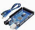 Arduino Mega2560 Mega 2560 with cable. 