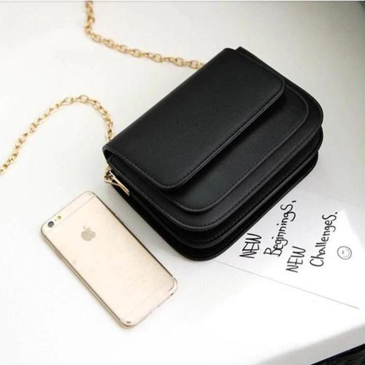 Handbag Crossbody Handbags Ladies Hand Bags Shoulder Bag