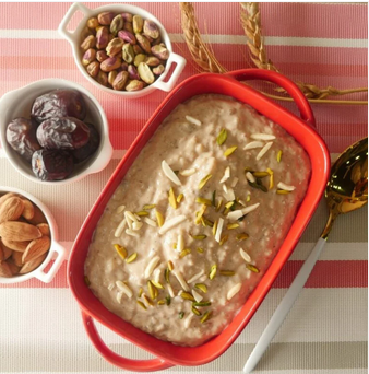 Talbina%20food%20talbeena%20powder%20delicious%20vanilla%20flavour%20%20barley%20food%20by%20souq%20Albarakah.%20-%20Image%203