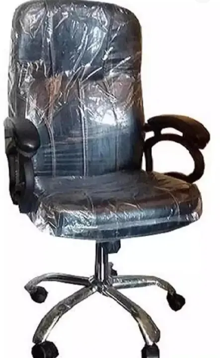 Office%20Revolving%20Chair%20-%20Image%202