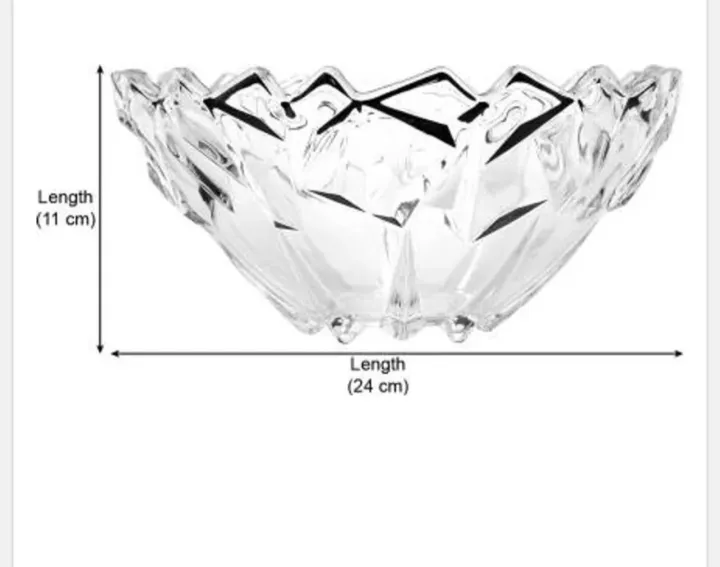 Set%20of%207%20Glass%20Bowls%20,custard%20set%20-%20Image%204