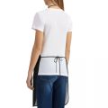 Faith Freemasonry Masonic Apron Men Women Freemason Adult Uni Kitchen Chef Bib Tablier Cuisine Cooking Baking Painting. 