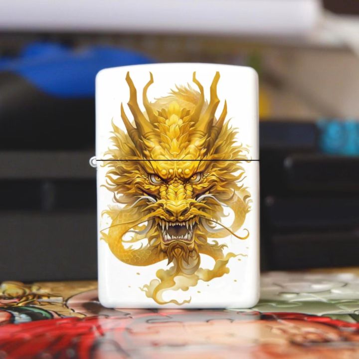 Chinese%20Dragon%20Lighter%20%202024%20Dragon%20Year%20Gift%20Metal%20Kerosene%20Lighter%20%20%20Creative%20New%20Year%20Gift%20Dragon%20Year%20Fire%20-%20Image%202