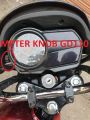 Speedometer Knob For Suzuki Gd110. 