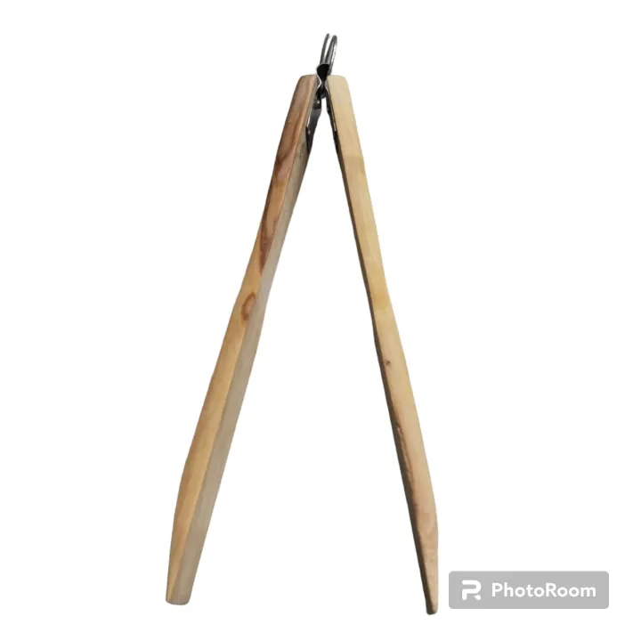 Chemta%20Wood%20High-Quality%20Kitchen%20-%20Image%203