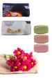 Yardlie Professional Soap Enhance The Natural Beauty & Skin Glow For Man And Women All Type of Skins - High Quality. 