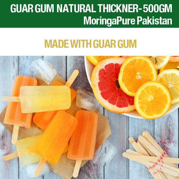 Guar%20Gum%20Pakistan%20Organic%20Powder%20500g%20-%20Image%204