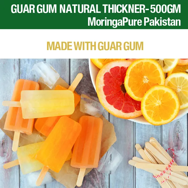 Guar%20Gum%20Pakistan%20Organic%20Powder%20500g%20-%20Image%204