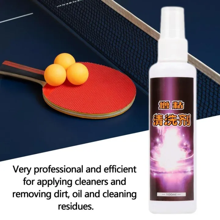 Table%20Tennis%20Racket%20Care%20Kit%20Ping-Pong%20Paddle%20Rubber%20Cleaner%20100ml%20Table%20Tennis%20Racket%20Cleaning%20Spray%20Ping-Pong%20Bat%20Blade%20-%20Image%202