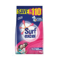 Surf Excel Washing Powder - 3KG. 