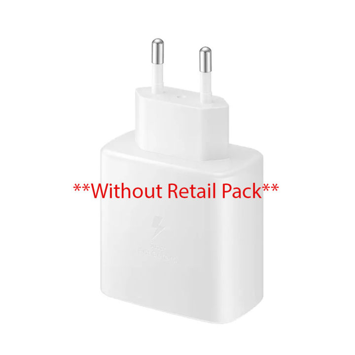 Original%20Samsung%2025W%20&%2045W%20Super%20Fast%20Charger%20USB%20PD%20Charger%20For%20Galaxy%20Note10%20/%20Note%2020%20/%20S10%20/%20S21/%20S22/%20S23%20%20Plus%20&%20Ultra%20Models%20-%20Image%204