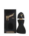 Morena Noir Parfums Fragrance 100 Ml. 