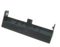 Hard Drive HDD Caddy Cover with Screws for Dell_Latitude E6520 E6320 E6420. 