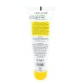 Christine Oil Control Lemon Extract Face Wash 110ml. 