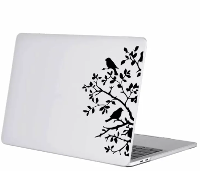 Branches%20And%20Birds%20Fashion%20Vinyl%20Decal%20Laptop%20Sticker,%20Laptop%20Stickers%20%7C%20Stickers%20For%20Laptop%20For%20Boys%20And%20Girls%20%7C%20Laptop%20Decoration%20%7C%20Branch%20And%20Bird%20Sticker%20For%20Laptop%20%7C%20Stickers%20For%20Programmers%20And%20Programming%20%7C%20Laptop%20Stickers%20Cover%20-%20Image%202