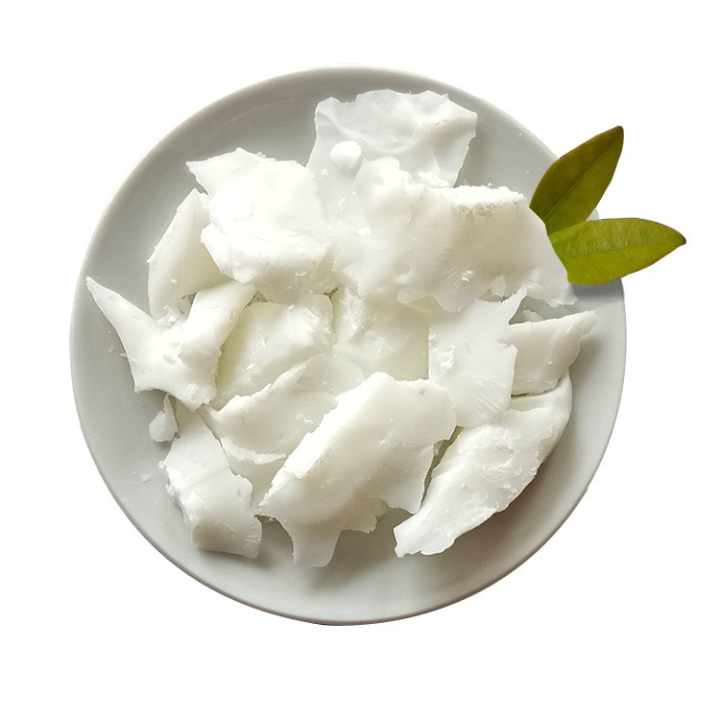 Natural Coconut Wax For Candle Making