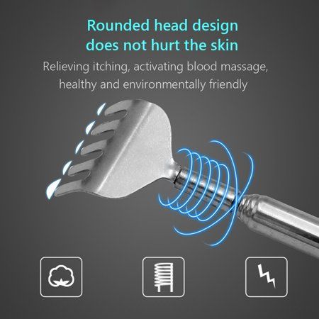Scratcher%20For%20Back%20Adjustable%20Back%20Scratcher%20Stainless%20Steel%20Back%20Massage%20Telescopic%20Anti%20Itch%20Massager%20Back%20Massage%20For%20Elders%20Tickle%20Stick%201PC%20-%20Image%205