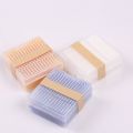 Silica Gel Camera Desiccant Moisture Absorber Beads Dehumidifying Box Camera. 